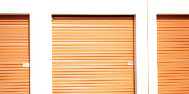  outdoor storage units are larger than your typical indoor units