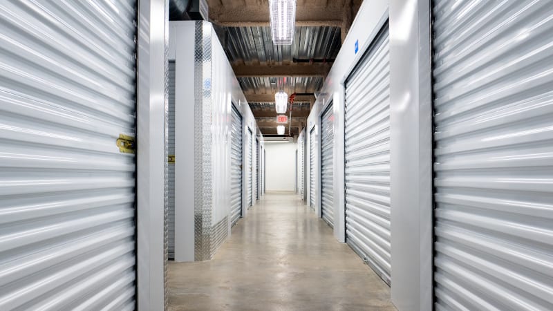 3 Things That Storage Companies Want You to Know